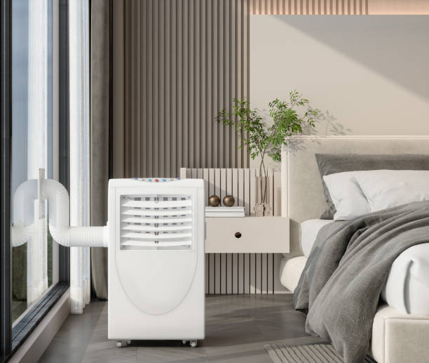 Reliable Baywood Park, CA HVAC Solutions