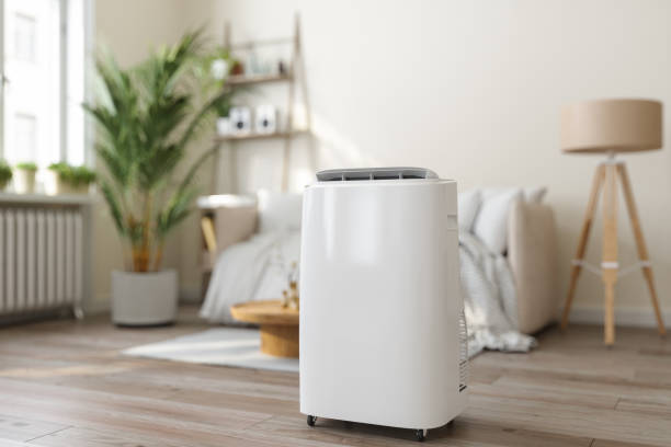 Best HVAC repair near me  in Baywood Park, CA
